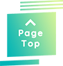 PageTop